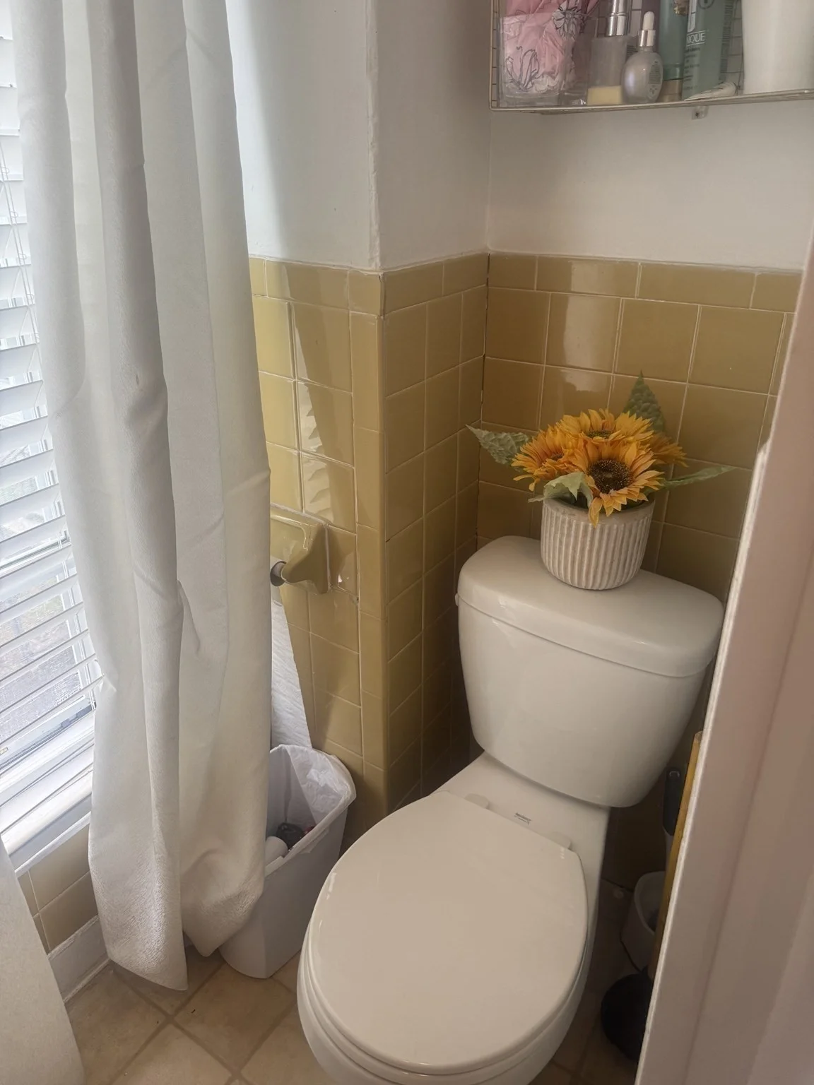 3 bed, 2 bath apartment for rent at 37 Clement Unit 36, Malden — photo 14 of 33