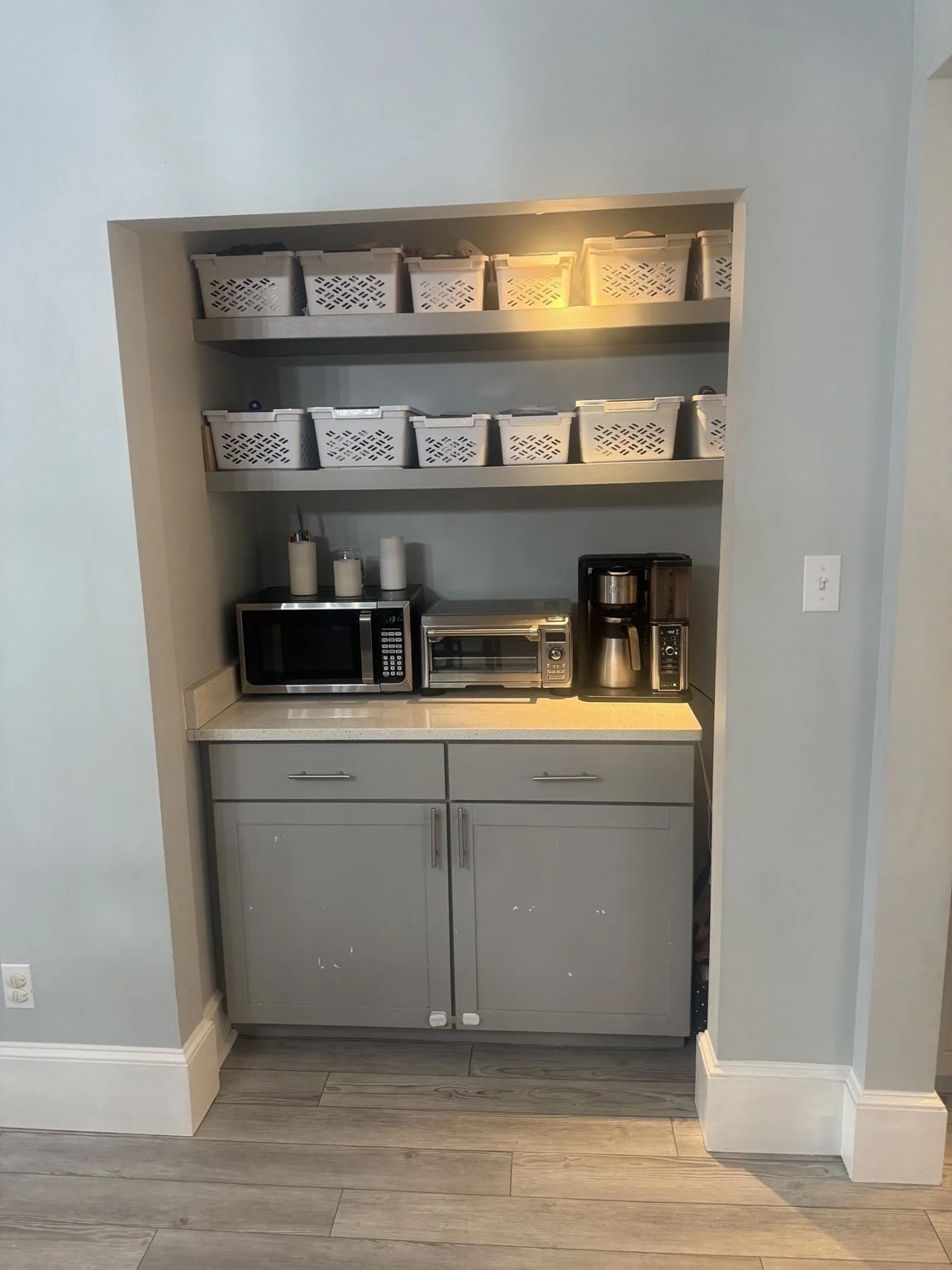 3 bed, 2 bath apartment for rent at 37 Clement Unit 36, Malden — photo 9 of 33