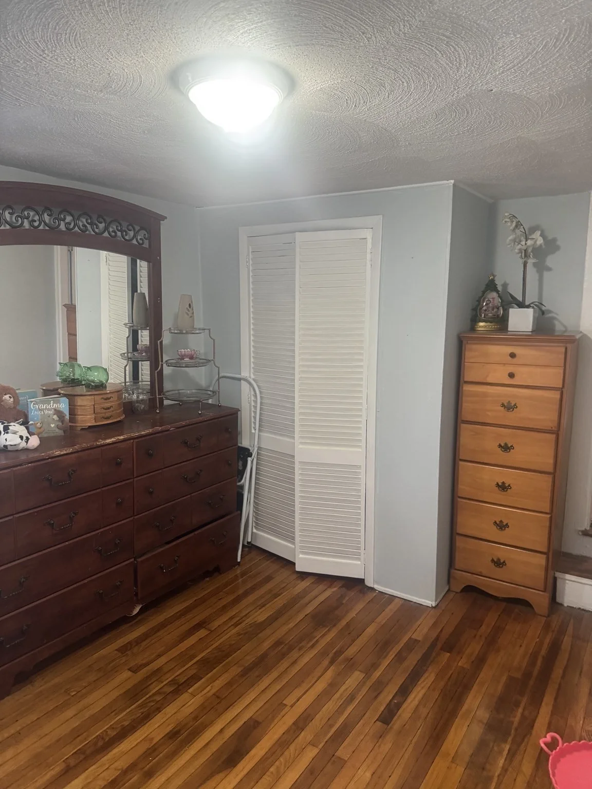 3 bed, 2 bath apartment for rent at 37 Clement Unit 36, Malden — photo 26 of 33