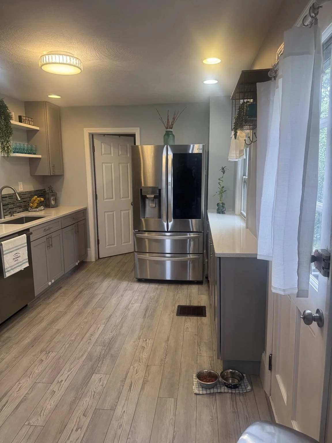 3 bed, 2 bath apartment for rent at 37 Clement Unit 36, Malden — photo 12 of 33
