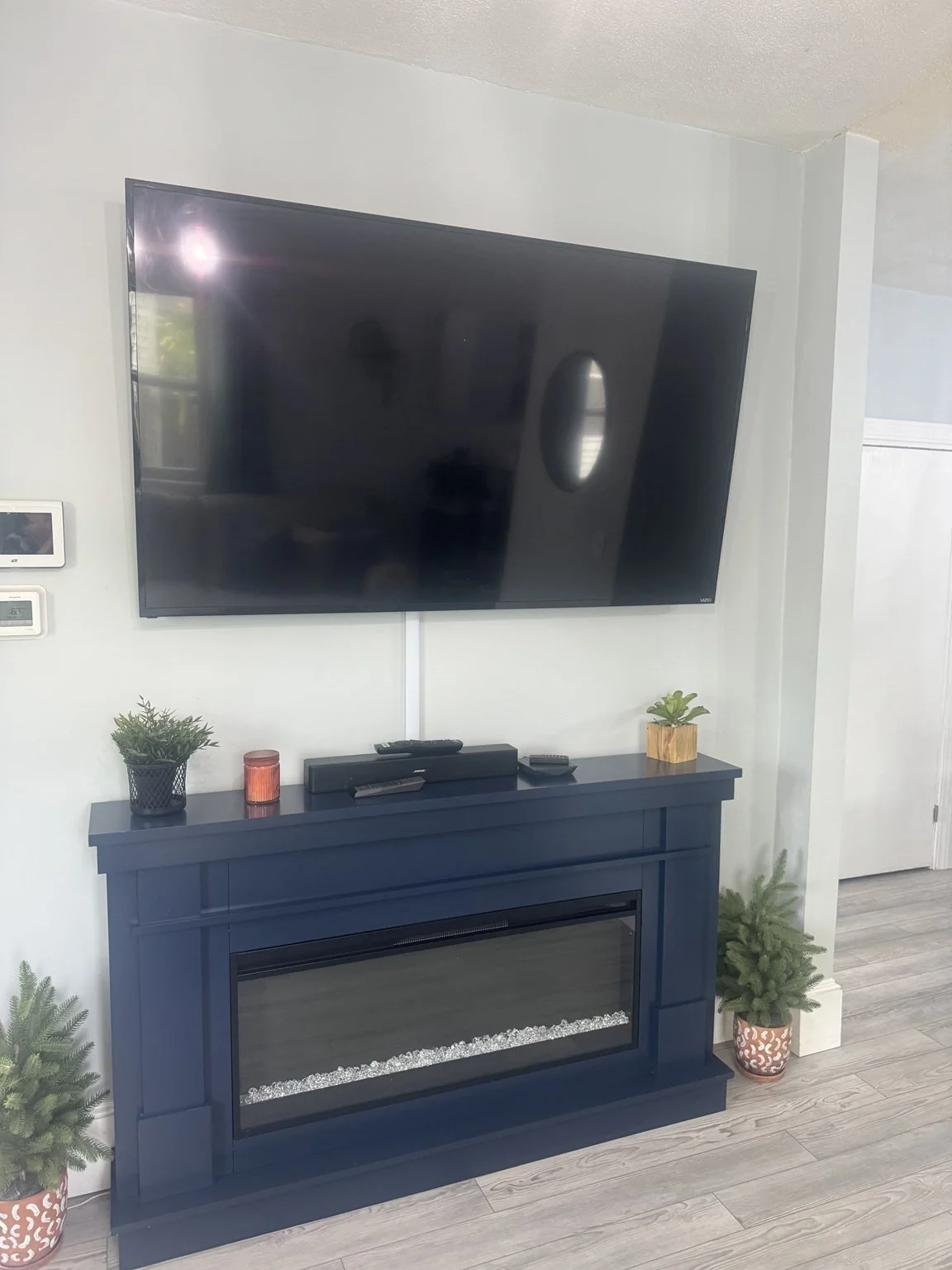 3 bed, 2 bath apartment for rent at 37 Clement Unit 36, Malden — photo 6 of 33