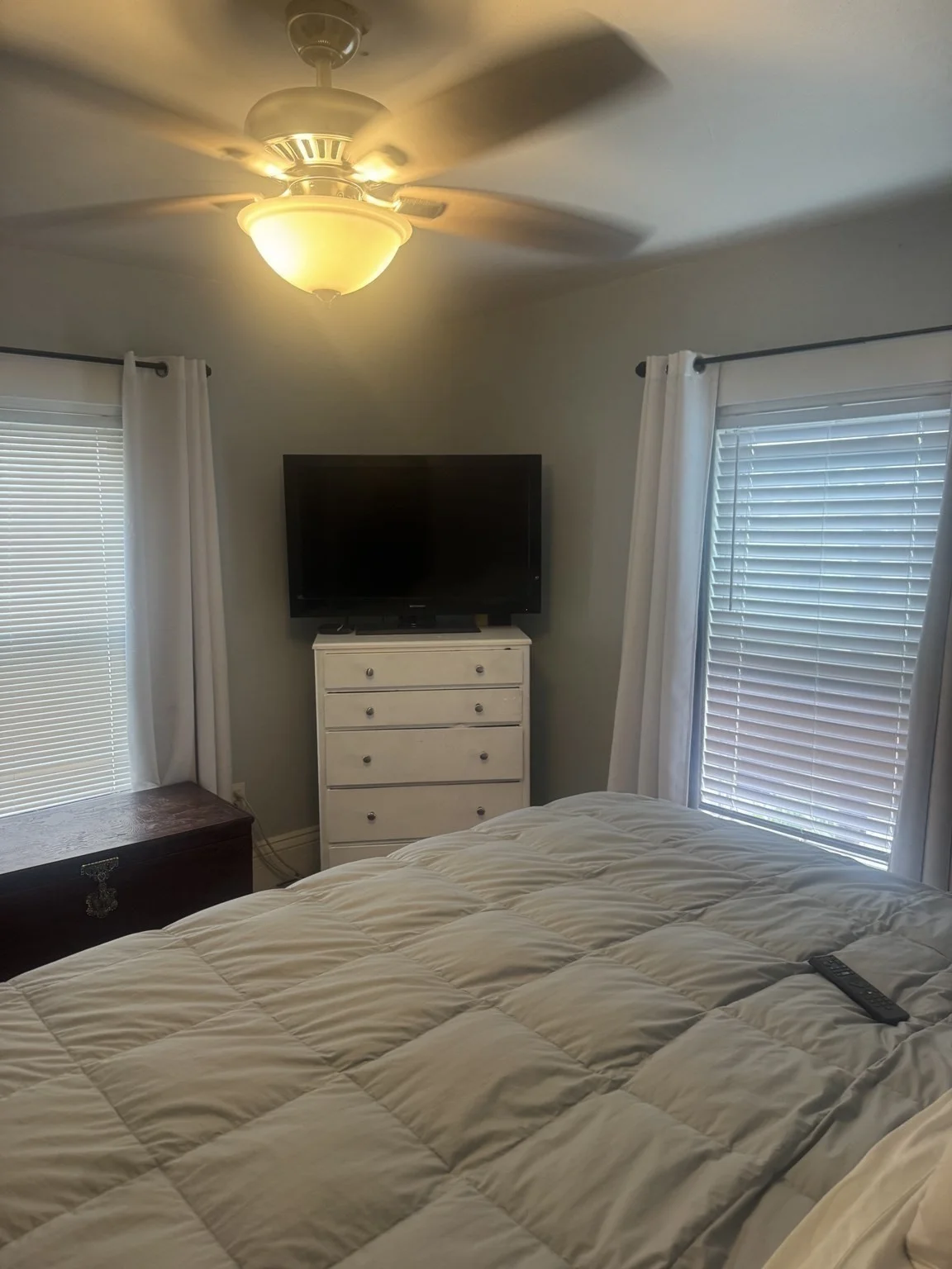 3 bed, 2 bath apartment for rent at 37 Clement Unit 36, Malden — photo 21 of 33