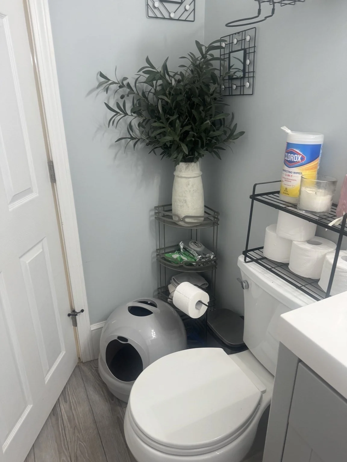 3 bed, 2 bath apartment for rent at 37 Clement Unit 36, Malden — photo 16 of 33