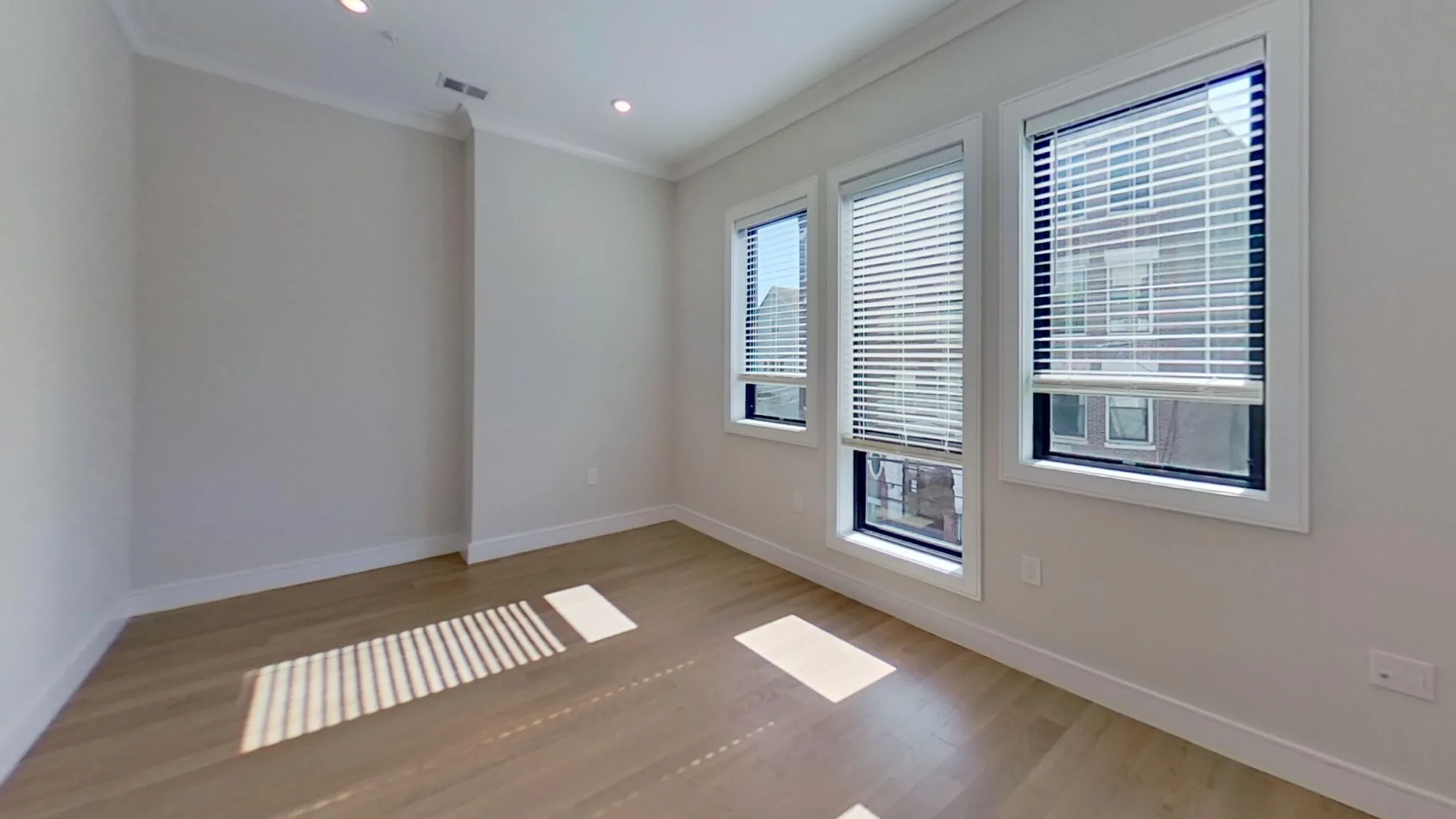 1 bed, 1 bath apartment for rent at 37 Colborne Rd Unit 1, Brighton — photo 2 of 5