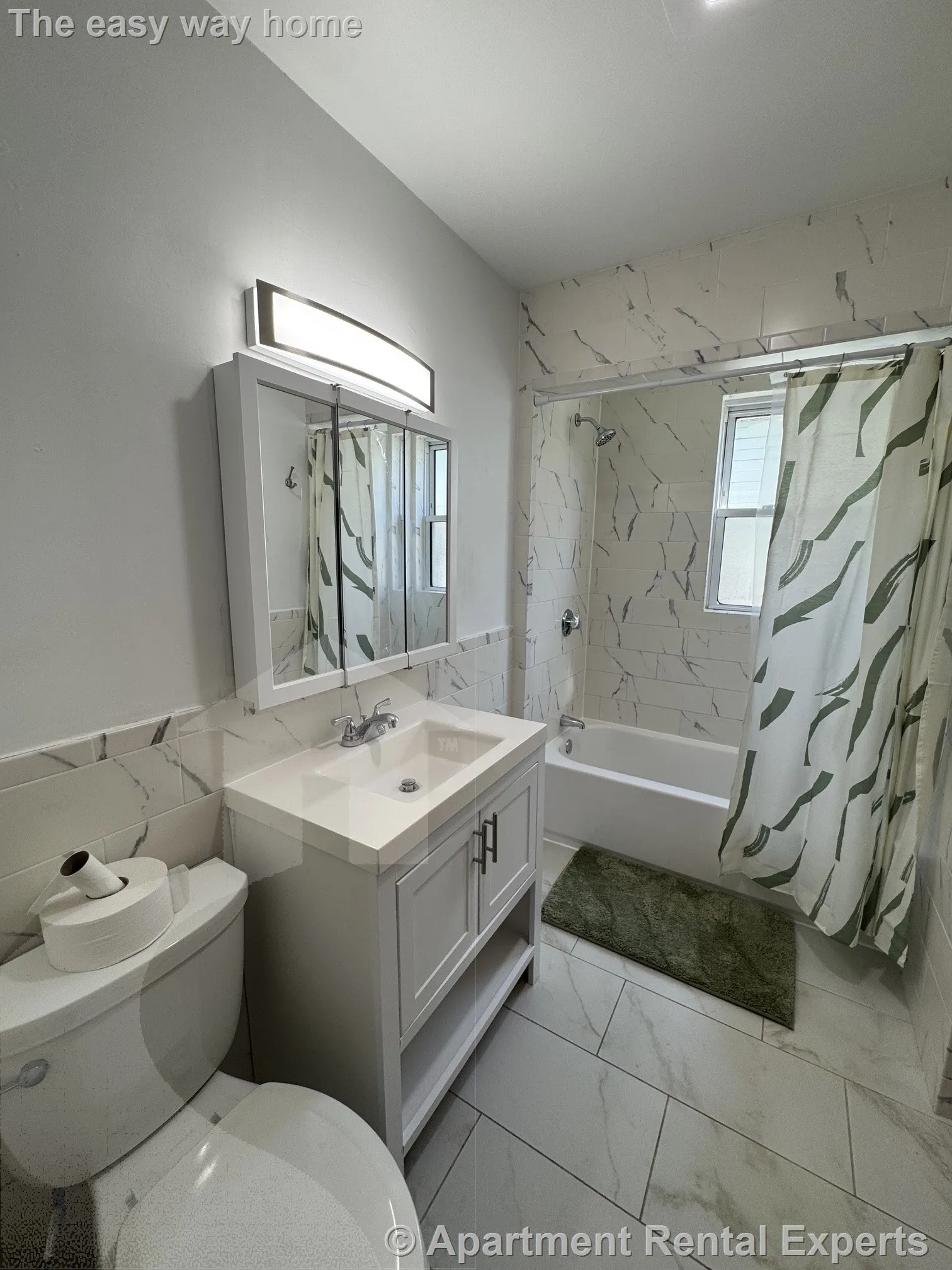 2 bed, 1 bath apartment for rent at 37 Columbus Ave Unit 3, Union Square — photo 11 of 20