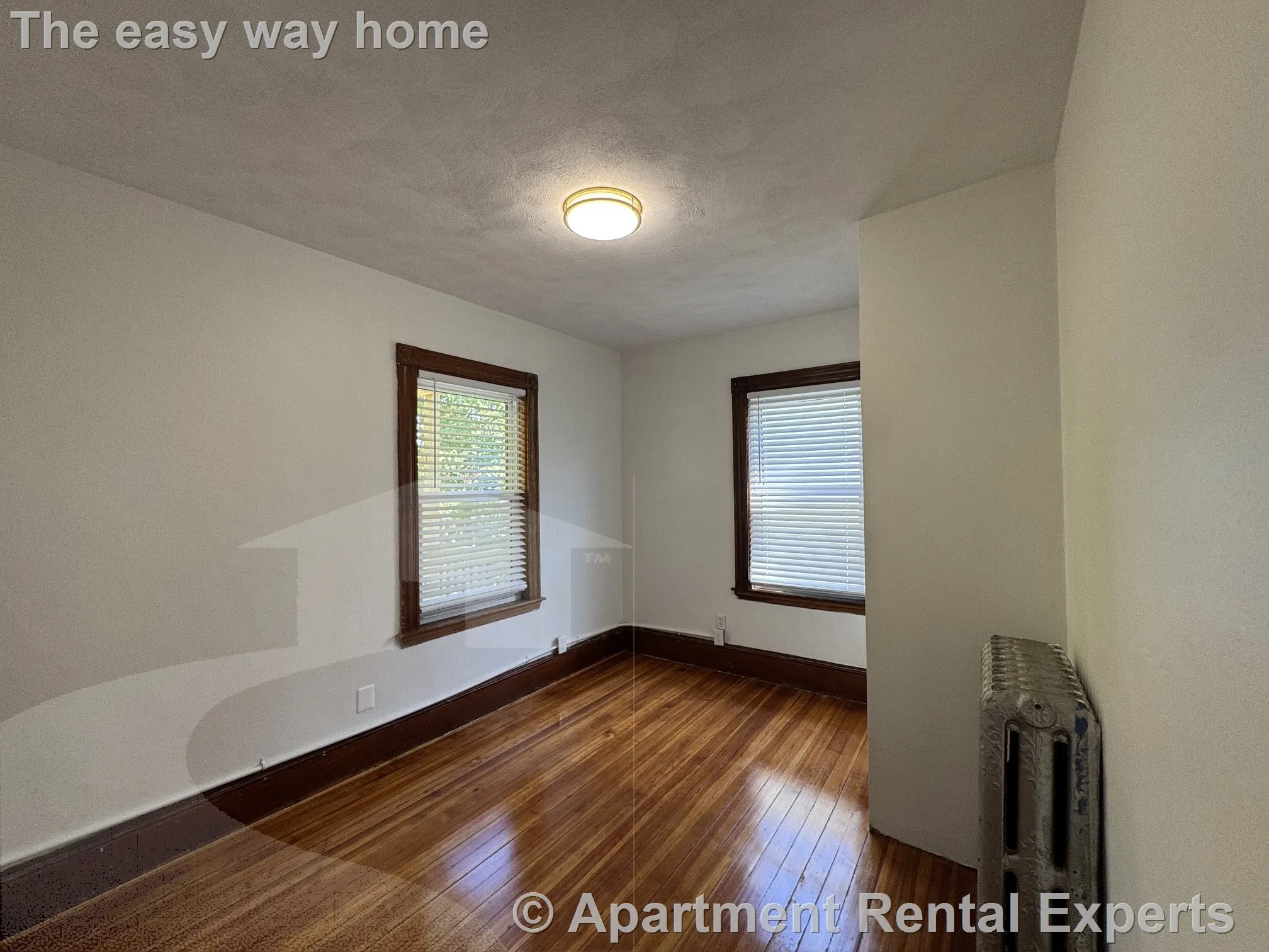 2 bed, 1 bath apartment for rent at 37 Columbus Ave Unit 3, Union Square — photo 14 of 20