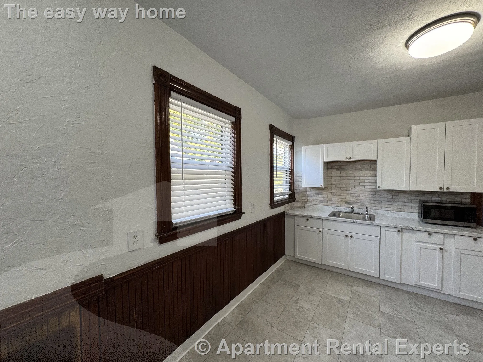 2 bed, 1 bath apartment for rent at 37 Columbus Ave Unit 3, Union Square — photo 8 of 20