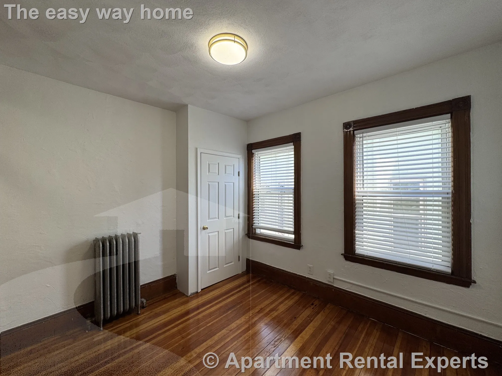 2 bed, 1 bath apartment for rent at 37 Columbus Ave Unit 3, Union Square — photo 10 of 20
