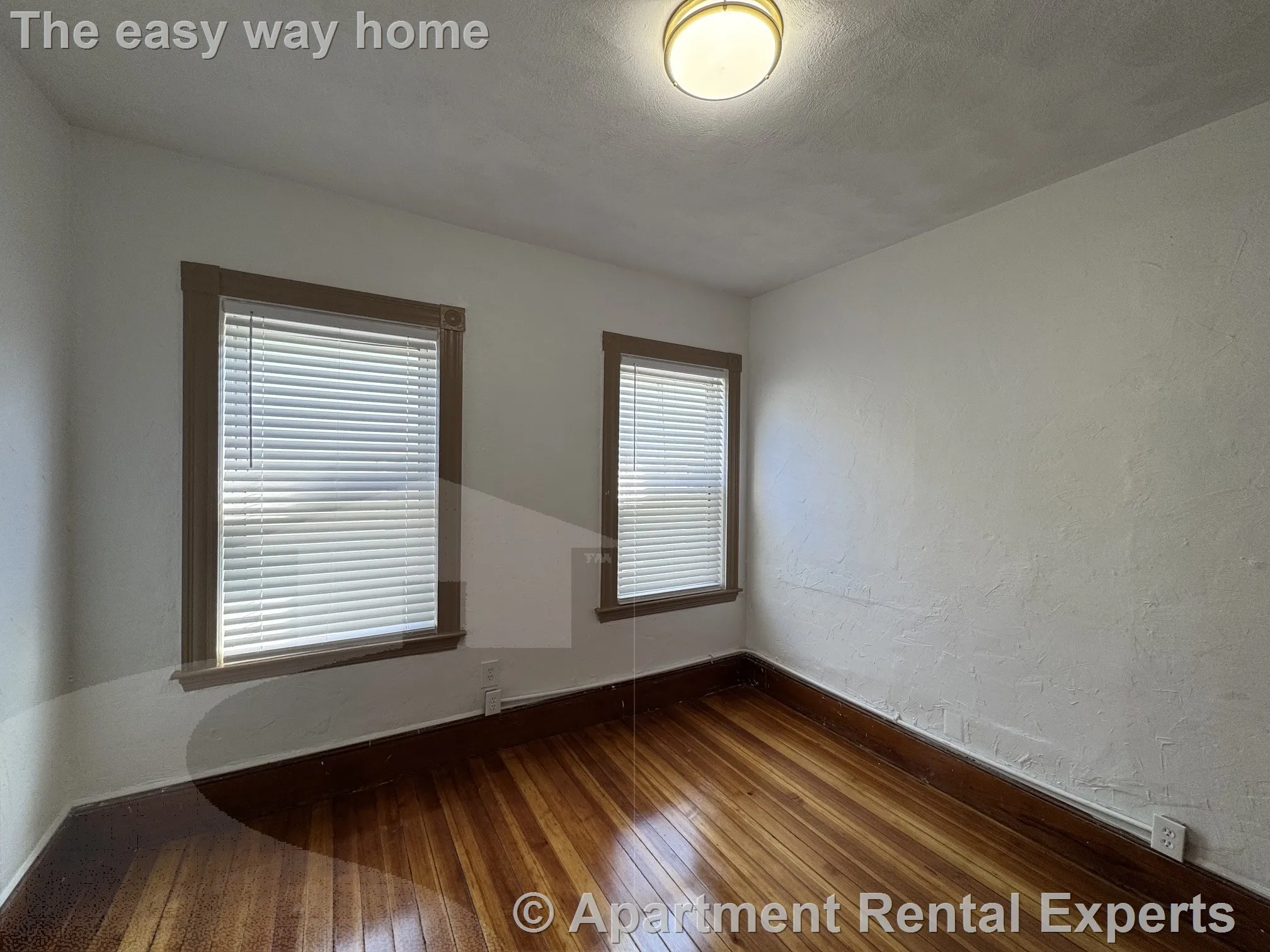 2 bed, 1 bath apartment for rent at 37 Columbus Ave Unit 3, Union Square — photo 13 of 20