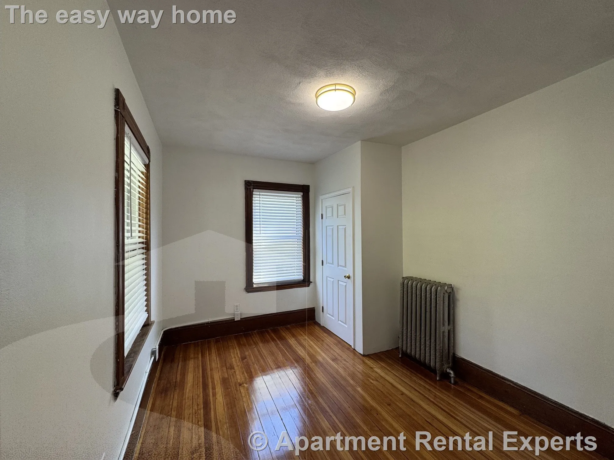 2 bed, 1 bath apartment for rent at 37 Columbus Ave Unit 3, Union Square — photo 15 of 20