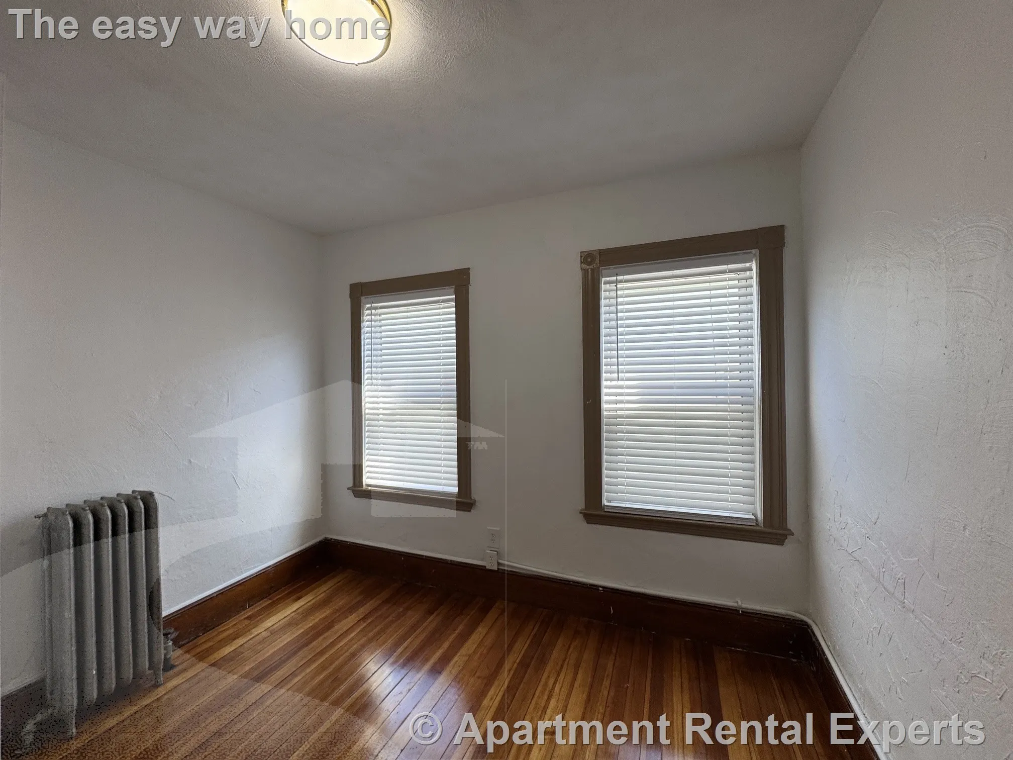 2 bed, 1 bath apartment for rent at 37 Columbus Ave Unit 3, Union Square — photo 12 of 20