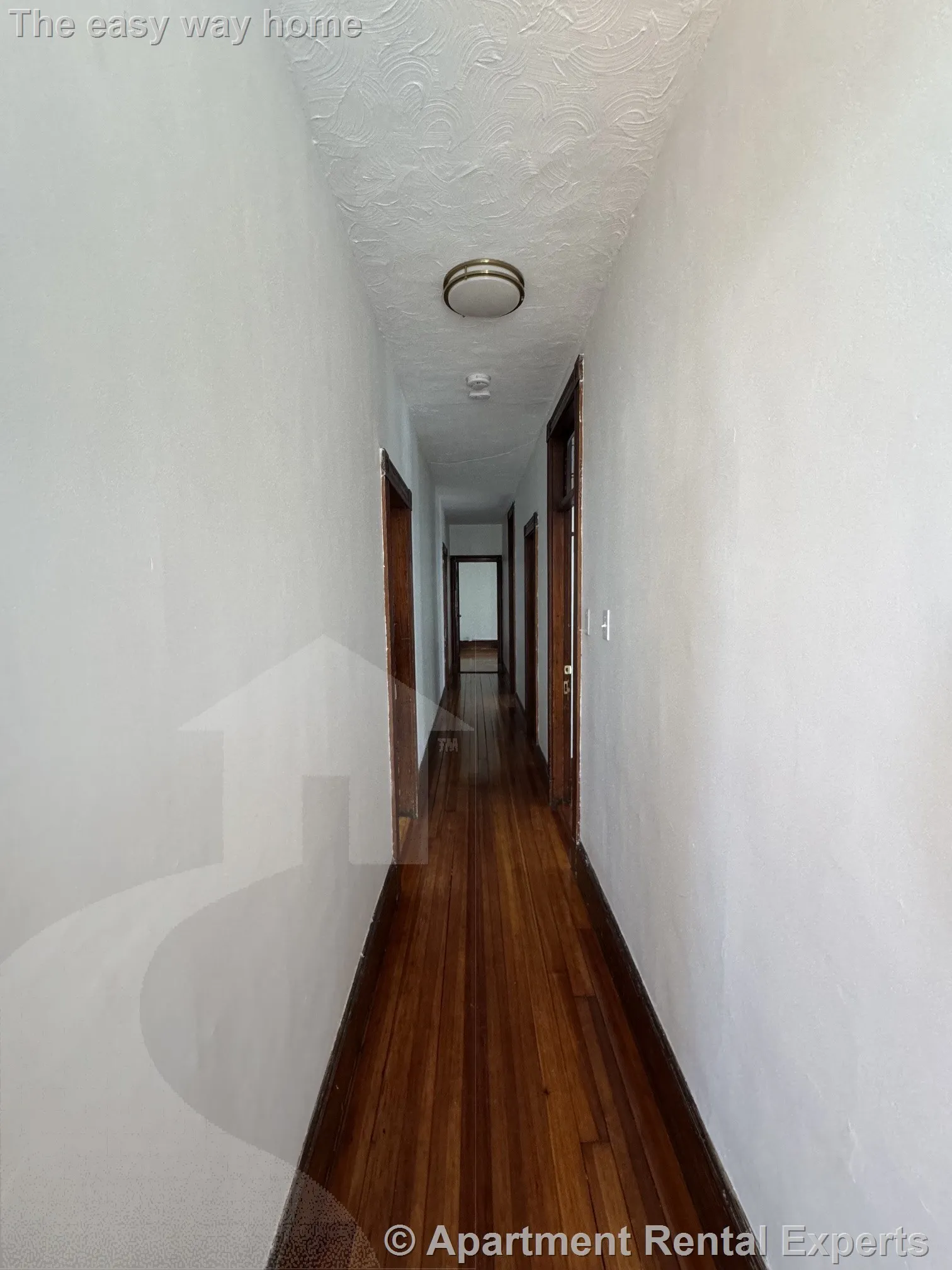 2 bed, 1 bath apartment for rent at 37 Columbus Ave Unit 3, Union Square — photo 16 of 20