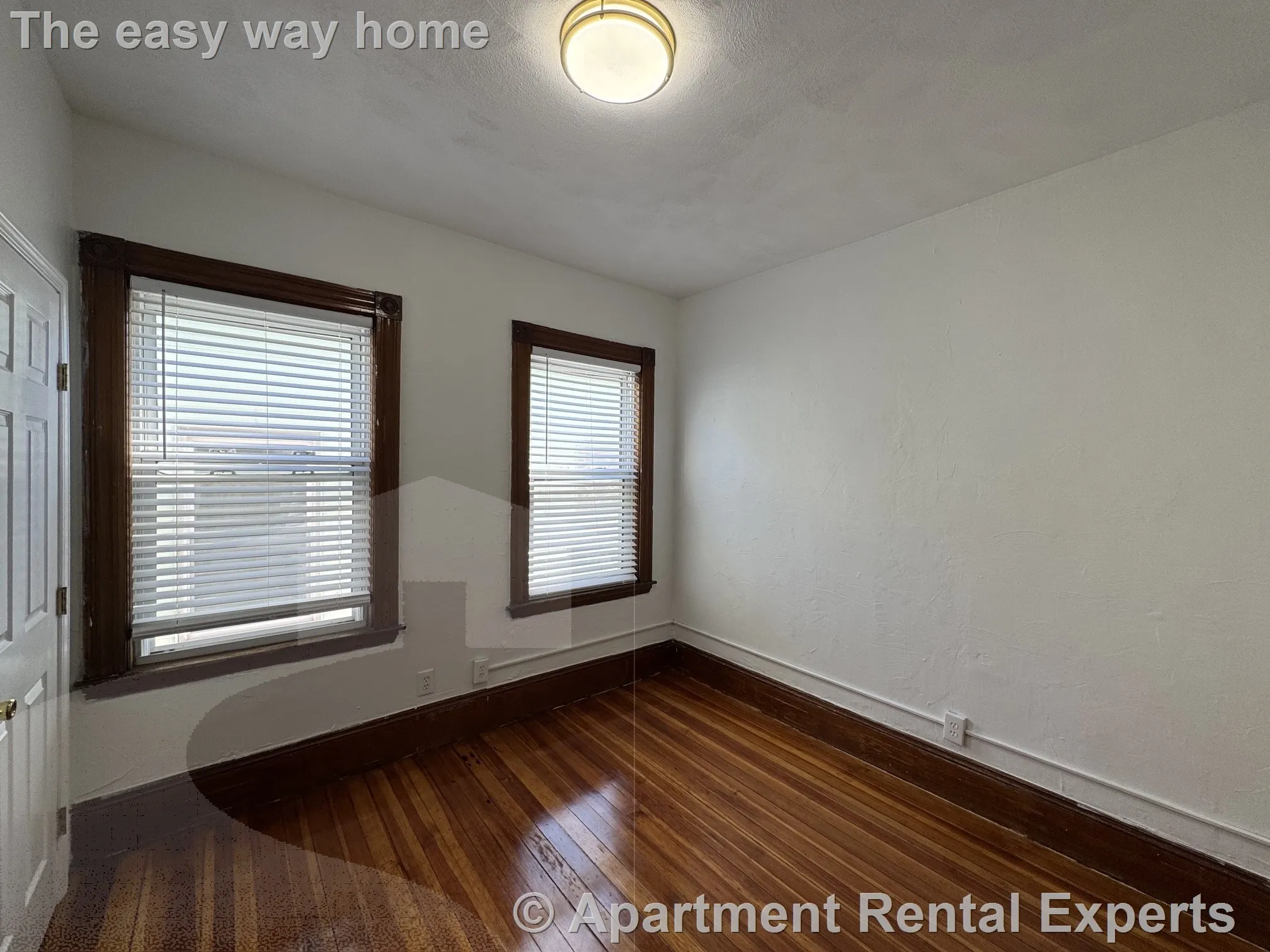 2 bed, 1 bath apartment for rent at 37 Columbus Ave Unit 3, Union Square — photo 9 of 20