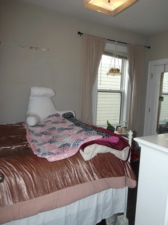 4 bed, 1 bath apartment for rent at 37 Condor St Unit 3, East Boston — photo 13 of 18