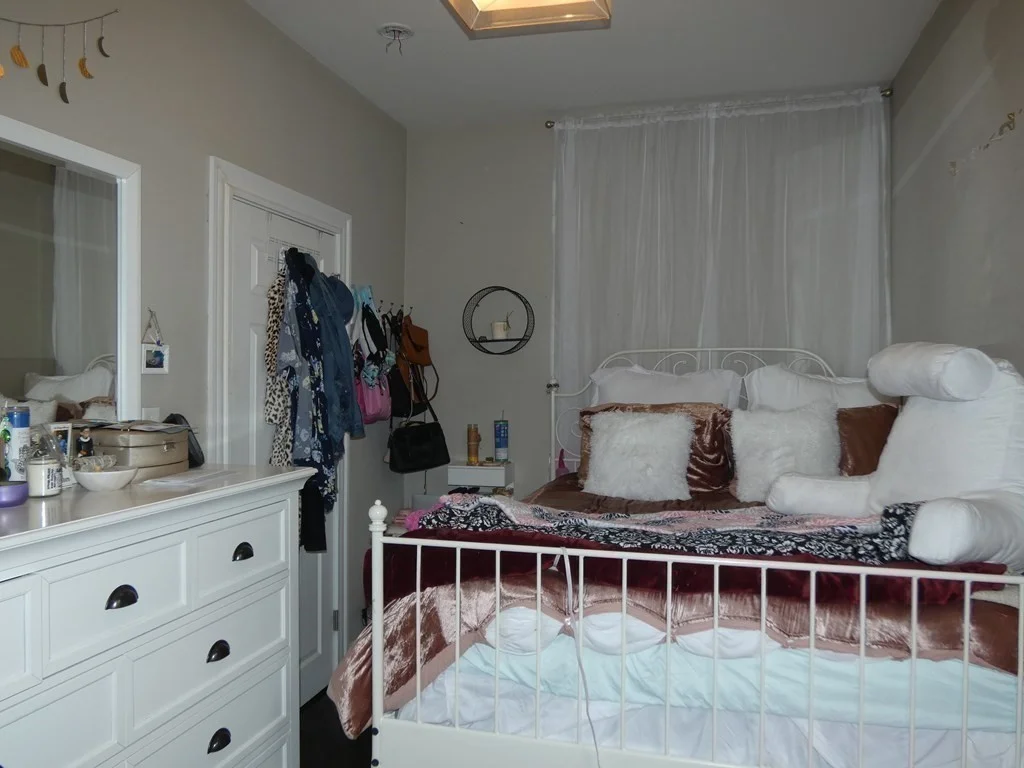 4 bed, 1 bath apartment for rent at 37 Condor St Unit 3, East Boston — photo 11 of 18