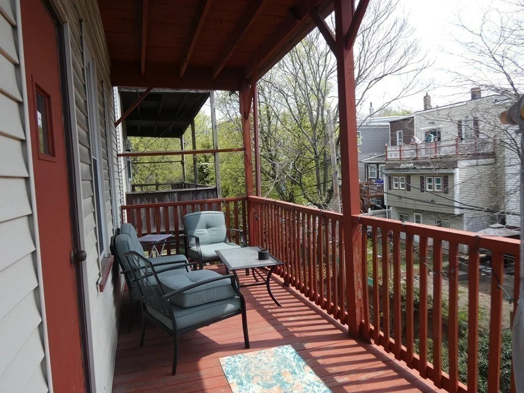 4 bed, 1 bath apartment for rent at 37 Condor St Unit 3, East Boston — photo 18 of 18