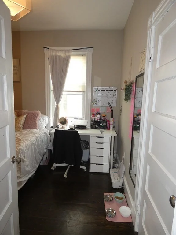 4 bed, 1 bath apartment for rent at 37 Condor St Unit 3, East Boston — photo 17 of 18