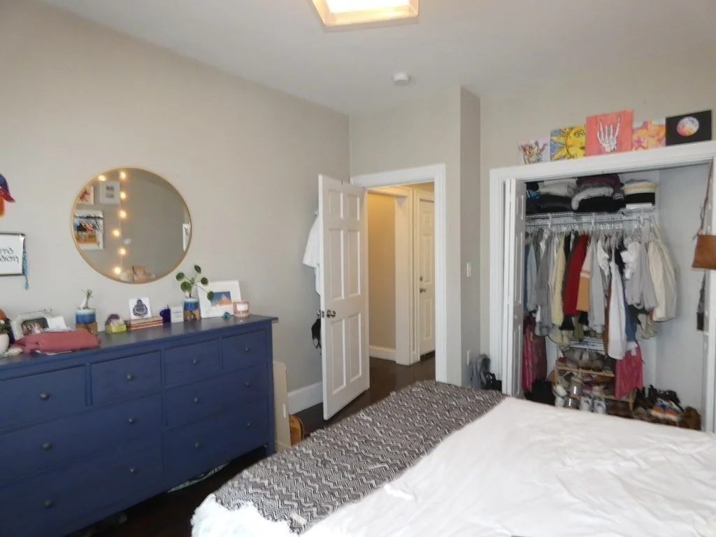 4 bed, 1 bath apartment for rent at 37 Condor St Unit 3, East Boston — photo 7 of 18