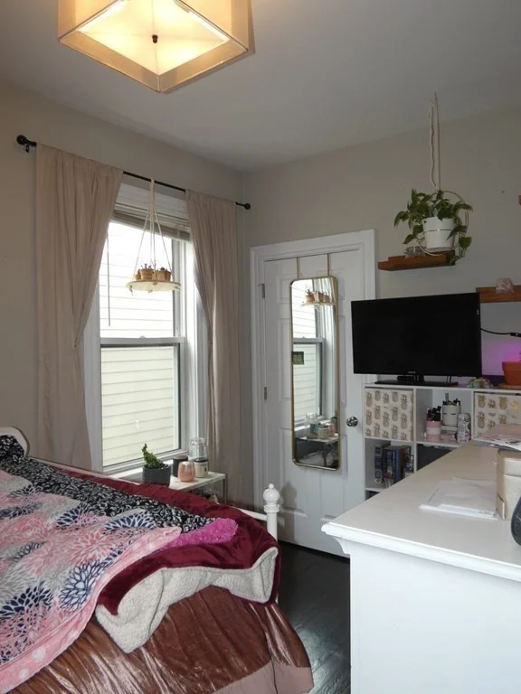 4 bed, 1 bath apartment for rent at 37 Condor St Unit 3, East Boston — photo 12 of 18