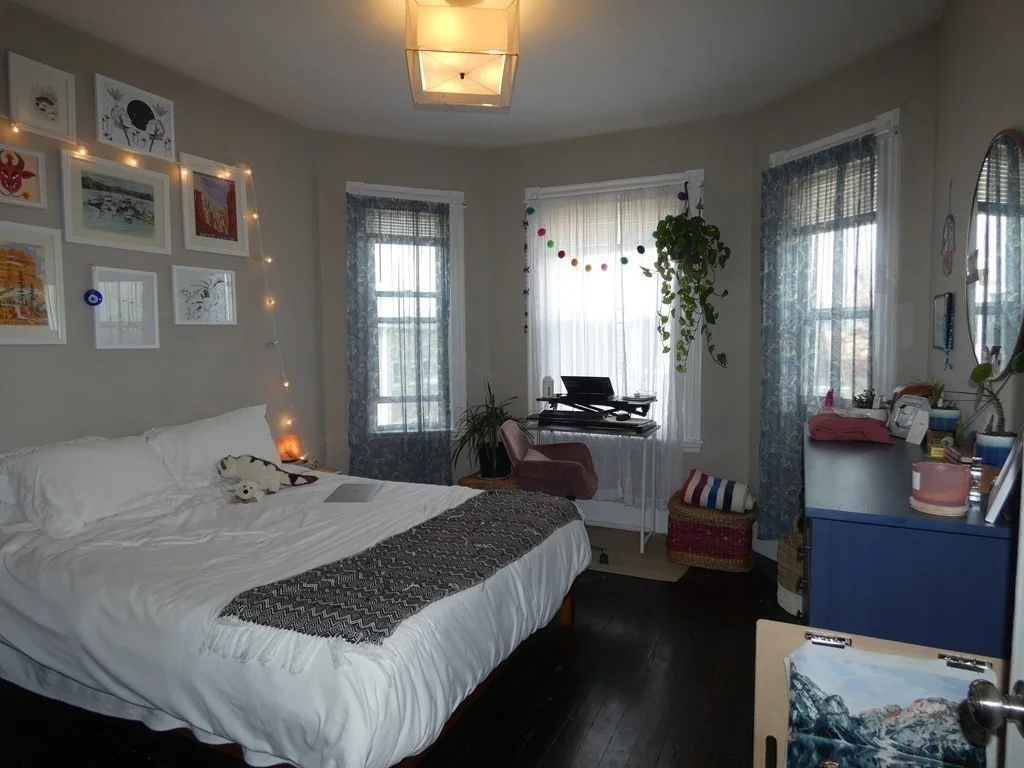 4 bed, 1 bath apartment for rent at 37 Condor St Unit 3, East Boston — photo 9 of 18