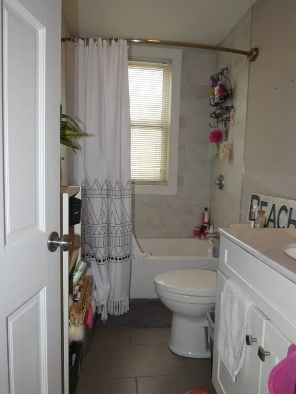 4 bed, 1 bath apartment for rent at 37 Condor St Unit 3, East Boston — photo 14 of 18