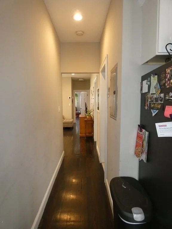 4 bed, 1 bath apartment for rent at 37 Condor St Unit 3, East Boston — photo 10 of 18