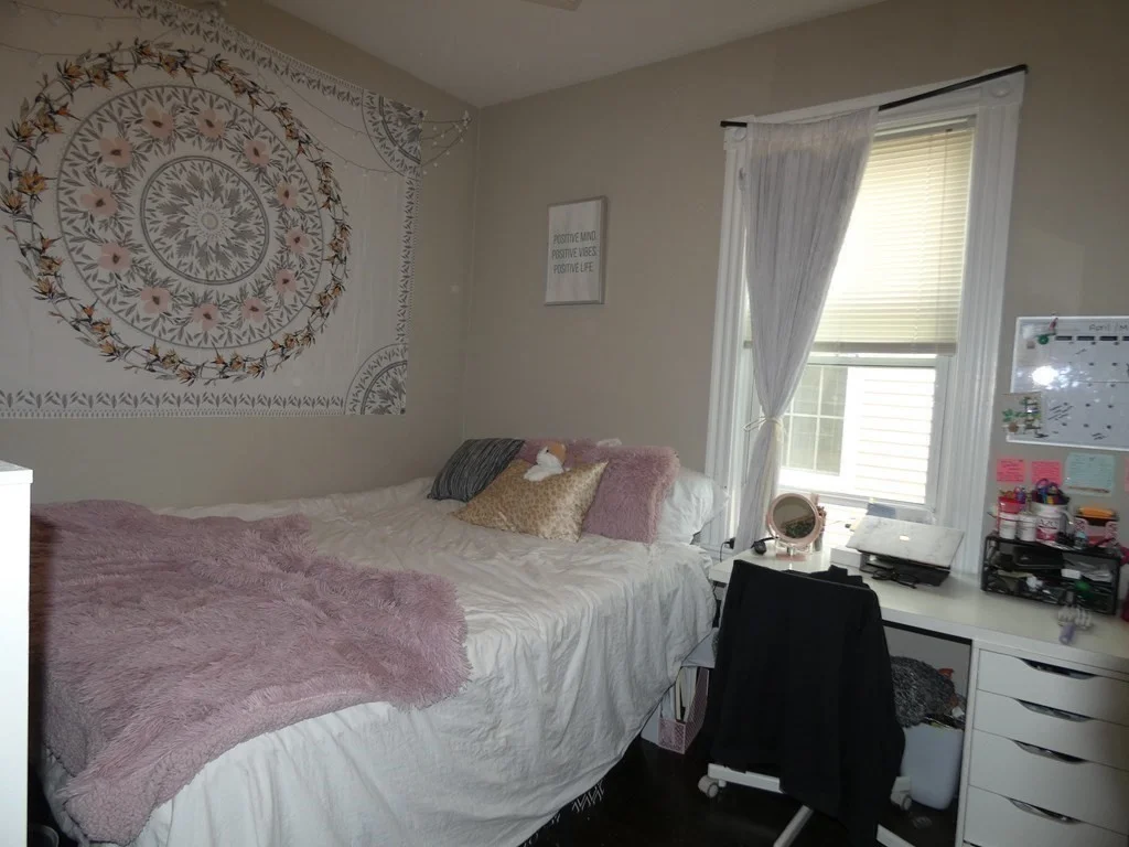 4 bed, 1 bath apartment for rent at 37 Condor St Unit 3, East Boston — photo 16 of 18