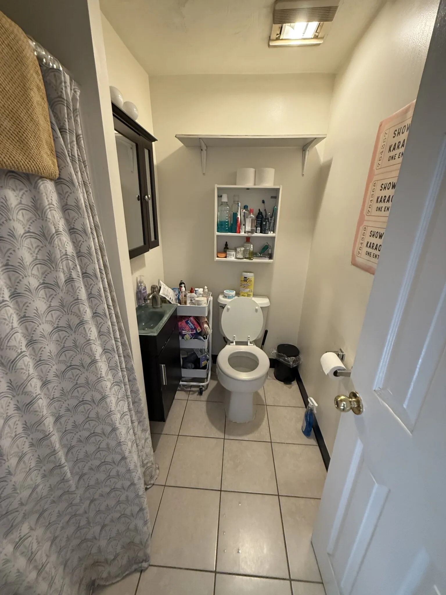 2 bed, 1 bath apartment for rent at 37 Cooper St Unit 3, North End — photo 7 of 12