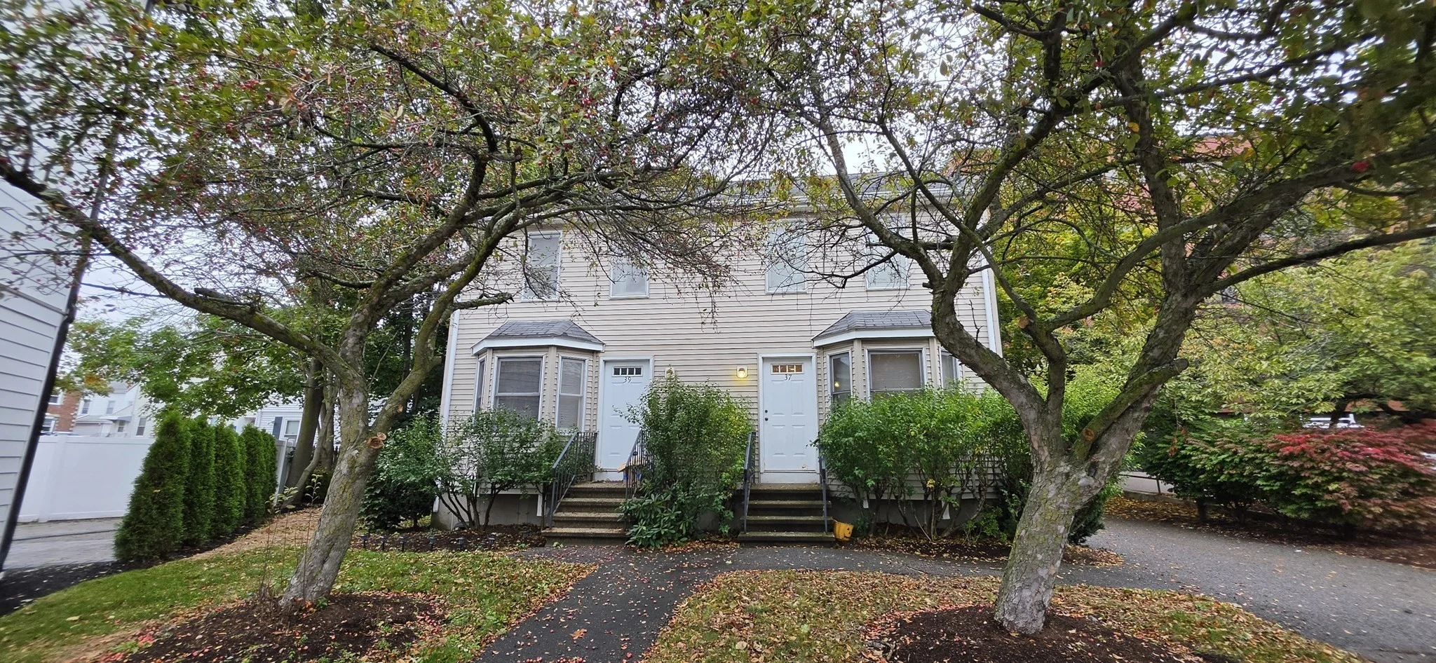 2 bed, 2 bath apartment for rent at 37 Crafts St Unit 37, Nonantum — photo 16 of 16