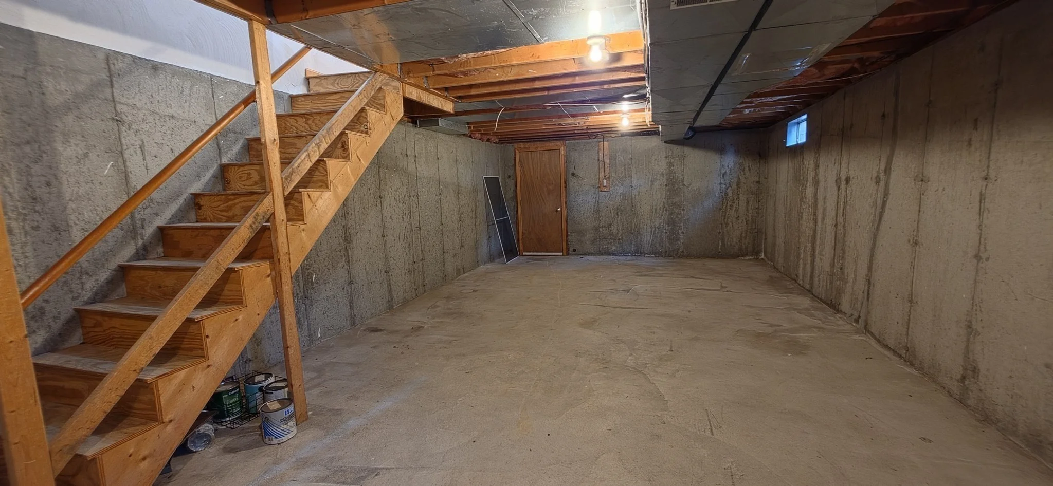 2 bed, 2 bath apartment for rent at 37 Crafts St Unit 37, Nonantum — photo 13 of 16