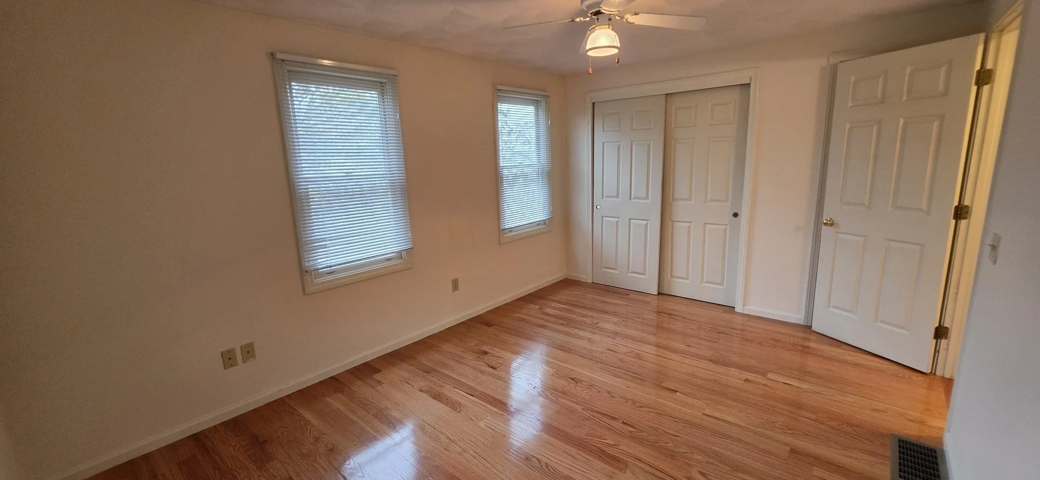 2 bed, 2 bath apartment for rent at 37 Crafts St Unit 37, Nonantum — photo 8 of 16