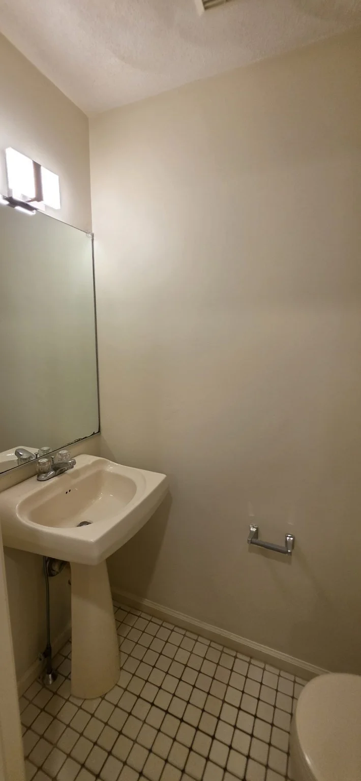 2 bed, 2 bath apartment for rent at 37 Crafts St Unit 37, Nonantum — photo 12 of 16