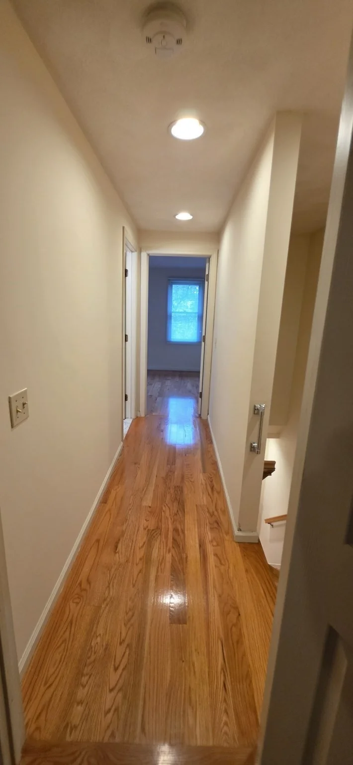 2 bed, 2 bath apartment for rent at 37 Crafts St Unit 37, Nonantum — photo 11 of 16