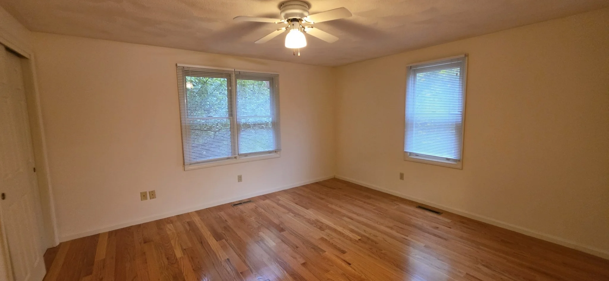 2 bed, 2 bath apartment for rent at 37 Crafts St Unit 37, Nonantum — photo 6 of 16