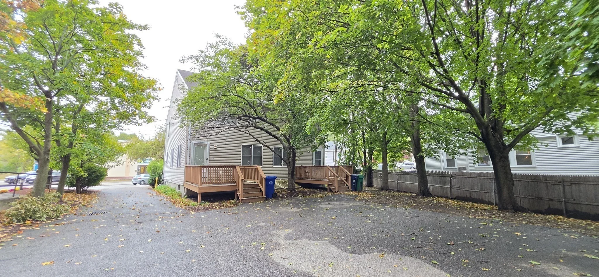 2 bed, 2 bath apartment for rent at 37 Crafts St Unit 37, Nonantum — photo 15 of 16