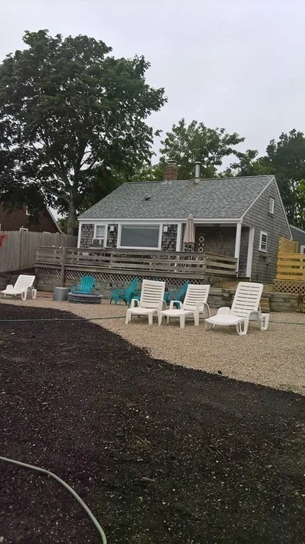 2 bed, 1 bath apartment for rent at 37 Cranberry Hwy Unit 2, Orleans (village) — photo 15 of 26
