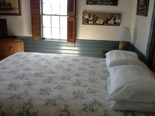 2 bed, 1 bath apartment for rent at 37 Cranberry Hwy Unit 2, Orleans (village) — photo 11 of 26