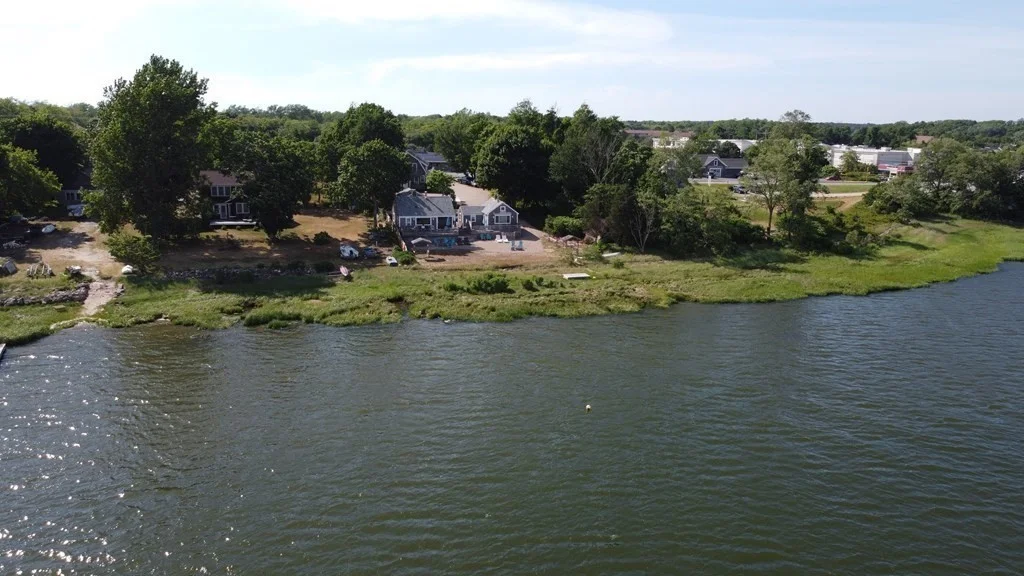 2 bed, 1 bath apartment for rent at 37 Cranberry Hwy Unit 2, Orleans (village) — photo 17 of 26