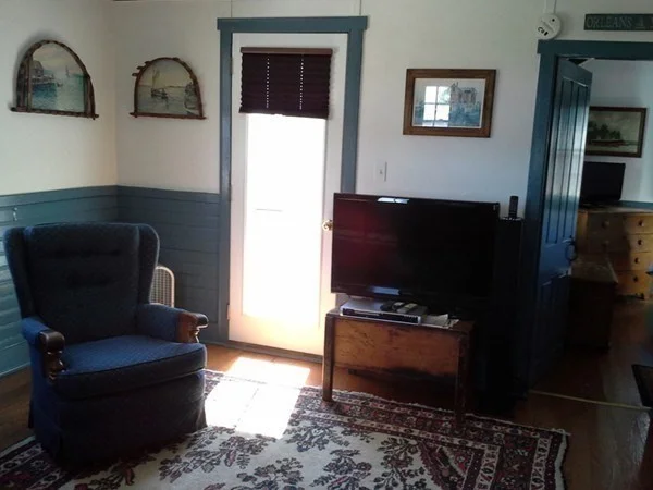 2 bed, 1 bath apartment for rent at 37 Cranberry Hwy Unit 2, Orleans (village) — photo 12 of 26