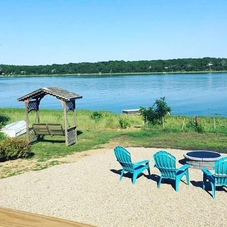 2 bed, 1 bath apartment for rent at 37 Cranberry Hwy Unit 2, Orleans (village) — photo 3 of 26