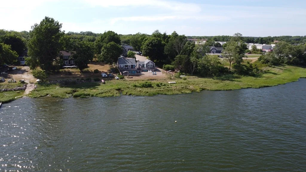 1 bed, 1 bath apartment for rent at 37 Cranberry Hwy Unit 3, Orleans (village) — photo 18 of 24