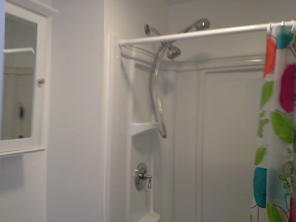 1 bed, 1 bath apartment for rent at 37 Cranberry Hwy Unit 3, Orleans (village) — photo 16 of 24
