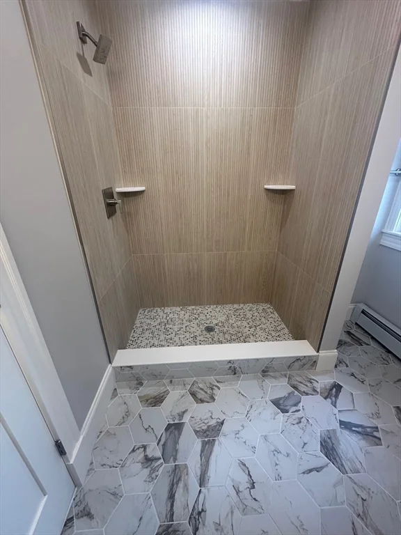 4 bed, 2 bath apartment for rent at 37 Crescent Ave Unit 1, Dorchester — photo 11 of 12