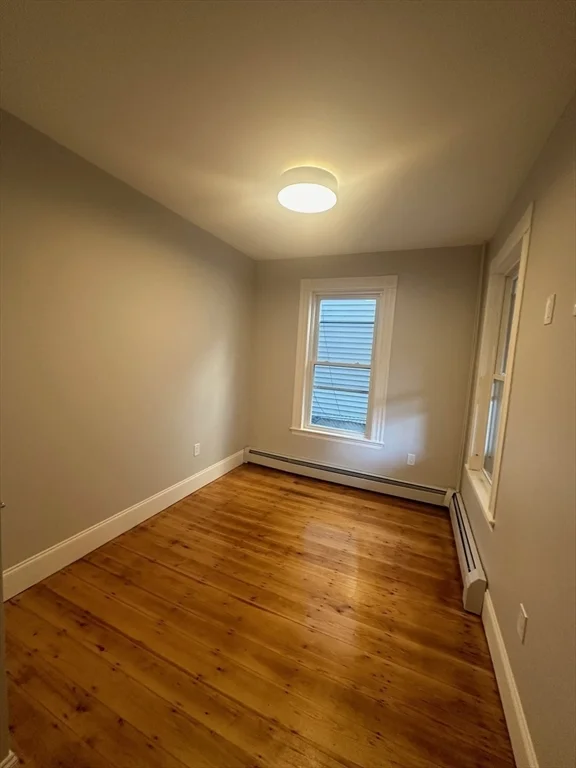 4 bed, 2 bath apartment for rent at 37 Crescent Ave Unit 1, Dorchester — photo 7 of 12