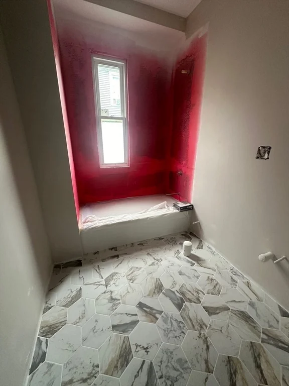 4 bed, 2 bath apartment for rent at 37 Crescent Ave Unit 3, Boston — photo 17 of 20