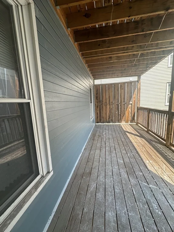 4 bed, 2 bath apartment for rent at 37 Crescent Ave Unit 3, Boston — photo 11 of 20