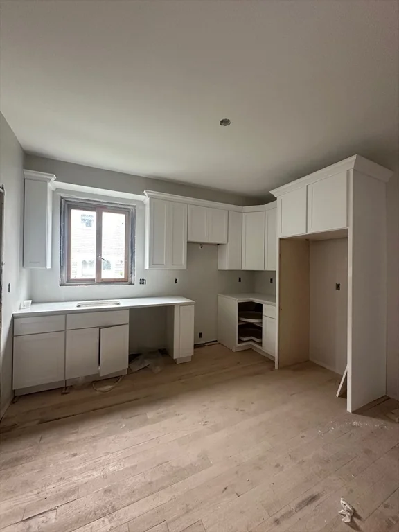 4 bed, 2 bath apartment for rent at 37 Crescent Ave Unit 3, Boston — photo 19 of 20