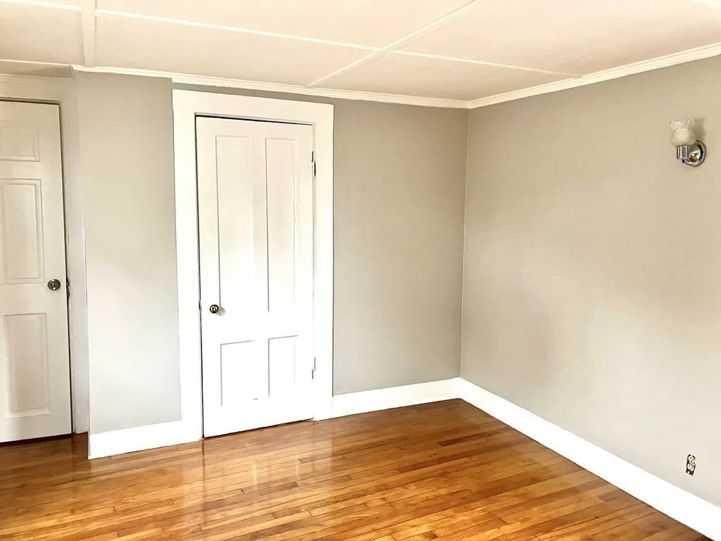 2 bed, 1 bath apartment for rent at 37 Crescent St Unit 37, Swampscott — photo 11 of 16