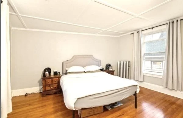 2 bed, 1 bath apartment for rent at 37 Crescent St Unit 37, Swampscott — photo 12 of 16