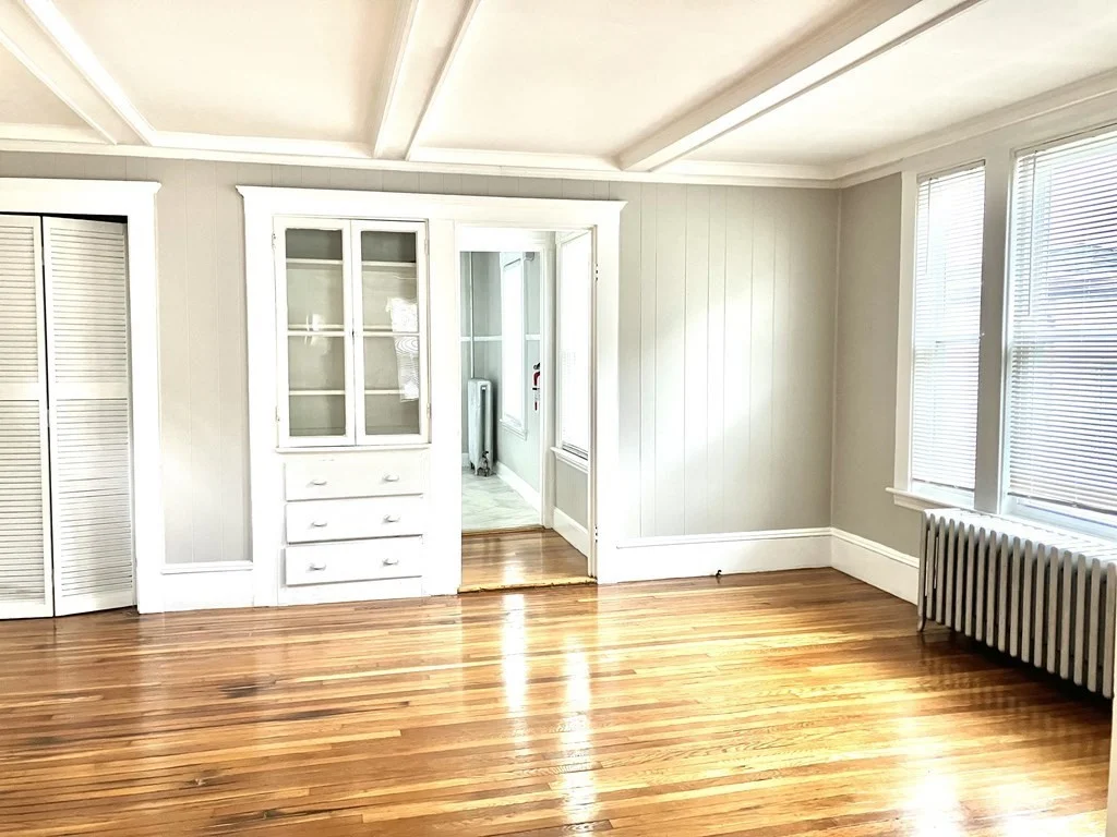 2 bed, 1 bath apartment for rent at 37 Crescent St Unit 37, Swampscott — photo 5 of 16